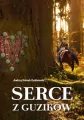 Serce z guzików - tantis.pl