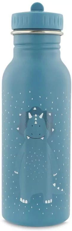 Butelka bidon Triceratops 500ml - tantis.pl