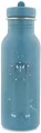 Butelka bidon Triceratops 500ml - tantis.pl