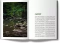 Bieszczady nieznane. 100 najpiękniejszych miejsc w krainie łagodności - tantis.pl