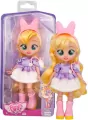 Cry Babies BFF - lalka Disney Daisy - tantis.pl