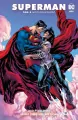 Mitologiczność. Superman. Tom 4 - tantis.pl
