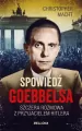 Spowiedź Goebbelsa - tantis.pl