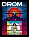Drom - tantis.pl