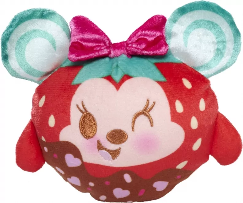 Disney Munchlings mix - tantis.pl