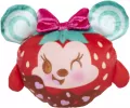 Disney Munchlings mix - tantis.pl