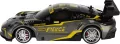 Auto wyścigowe zdalnie sterowane R/C FF 1szt.mix - tantis.pl