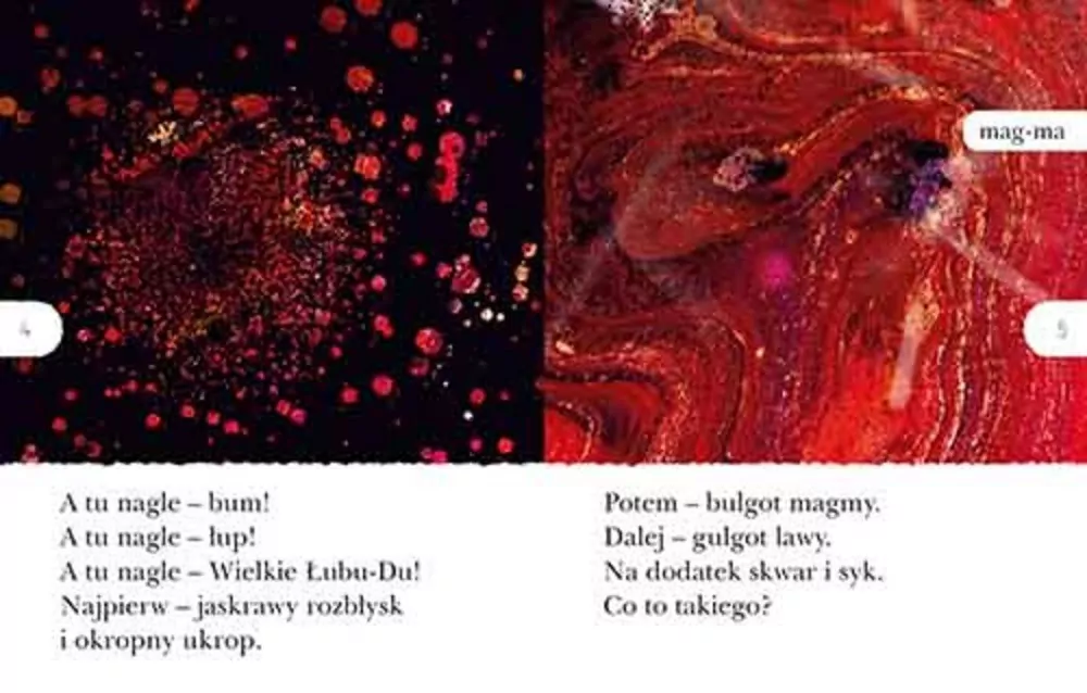 Lem i zagadki Kosmosu. Poziom 2. Czytam sobie - tantis.pl