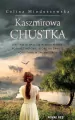 Kaszmirowa chustka - tantis.pl