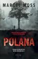 Polana wyd. kieszonkowe - tantis.pl