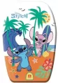 Deska do pływania Stitch 68cm - tantis.pl
