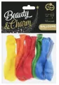 Balony 30cm - tantis.pl