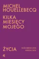 Kilka miesięcy mojego życia - tantis.pl