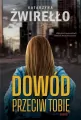 Rewers. Dowód przeciw Tobie. Tom 1 - tantis.pl