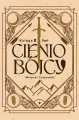 Cieniobójcy T.3 Świt - tantis.pl