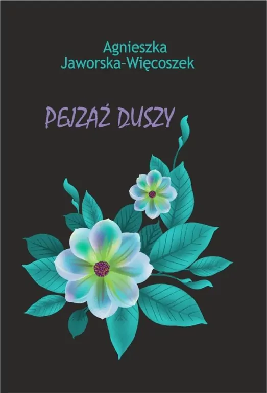 Pejzaż duszy - tantis.pl