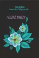 Pejzaż duszy - tantis.pl