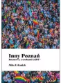 Inny Poznań. Rozmowy z osobami LGBT+ - tantis.pl