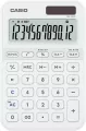 Kalkulator Casio MS-20YC-WE - tantis.pl