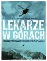 Lekarze w górach. Bohaterowie drugiego planu - tantis.pl