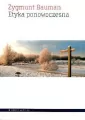 Etyka ponowoczesna - tantis.pl
