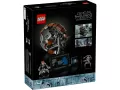 LEGO® Star Wars. Droideka 75381 - tantis.pl