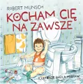 Kocham cię na zawsze - tantis.pl