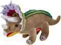 Triceratops 30cm - tantis.pl