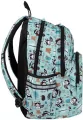Plecak 2-komorowyy Coolpack Rider Shoppy - tantis.pl