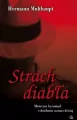 Strach diabła - tantis.pl