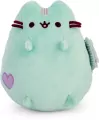 Pusheen classic zielony - tantis.pl