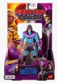 Masters Of The Universe Havoc Staff Skeletor - tantis.pl