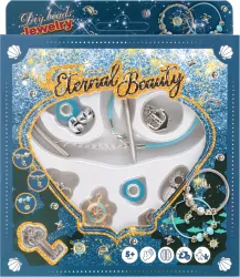 Zestaw piękności Bransoletka PAND DELFI 15x15x7