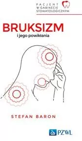 Bruksizm i jego powikłania - tantis.pl