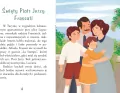Historia św. Piotra Jerzego Frassatiego - tantis.pl