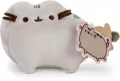 Kot Pusheen classic soft, 10x14cm - tantis.pl