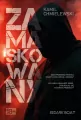 Zamaskowany - tantis.pl