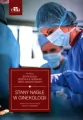 Stany nagłe w ginekologii - tantis.pl