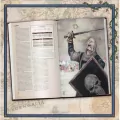 Pendragon. Szary Rycerz - tantis.pl