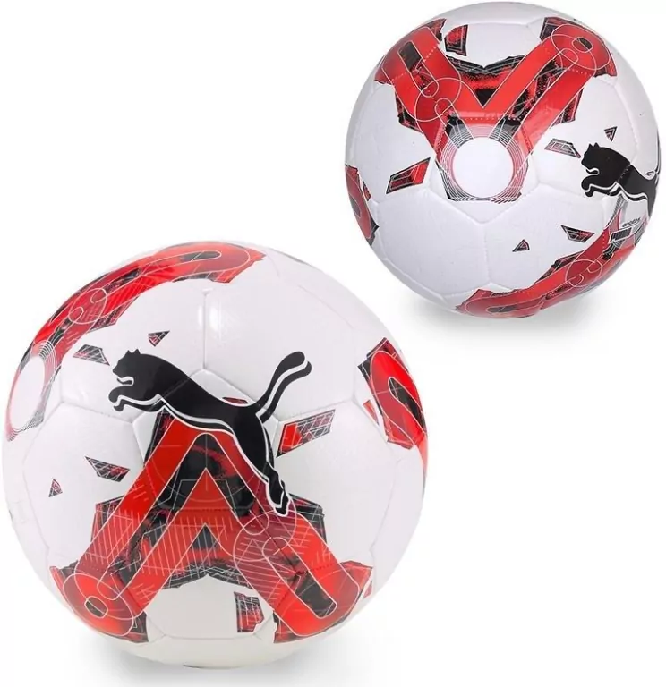 Piłka puma orbita - tantis.pl