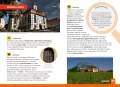 Jakie to miasto? Polska Atlas dla dzieci - tantis.pl
