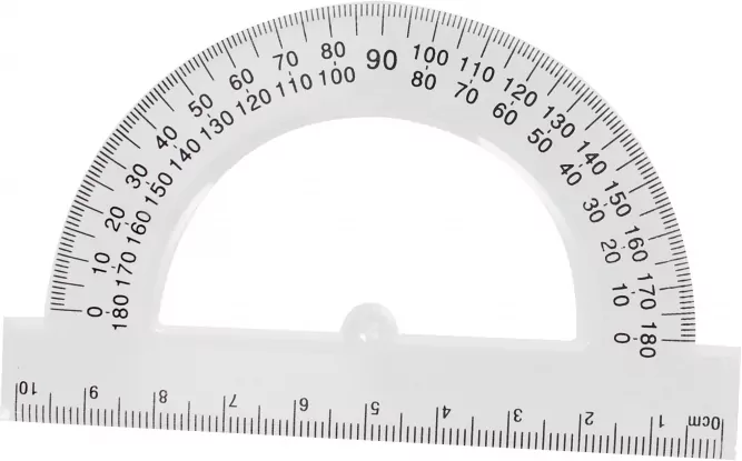 Zestaw geometryczny 4 elementy 20cm - tantis.pl