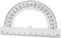 Zestaw geometryczny 4 elementy 20cm - tantis.pl