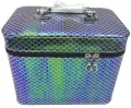 Kuferek L - tantis.pl