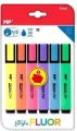 Zakreślacz fluorescencyjny - tantis.pl