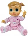 Emma. Mówiąca lalka 38 cm - tantis.pl