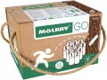 Molkky(R) GO full size - tantis.pl