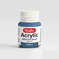 Farba akrylowa Marengo 20ml - tantis.pl