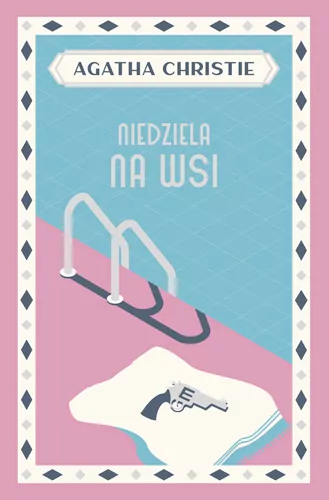 Niedziela na wsi - tantis.pl