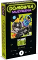 Quiz Domówka Edycja muzyczna - tantis.pl